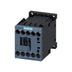Siemens 3RH2131-1BB40