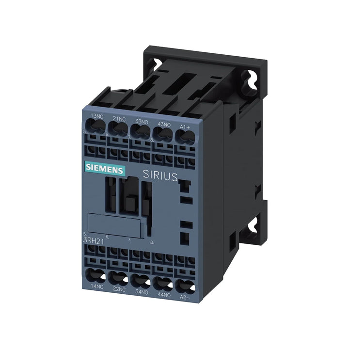 Siemens 3RH2131-2BB40