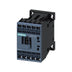 Siemens 3RH2131-2BB40