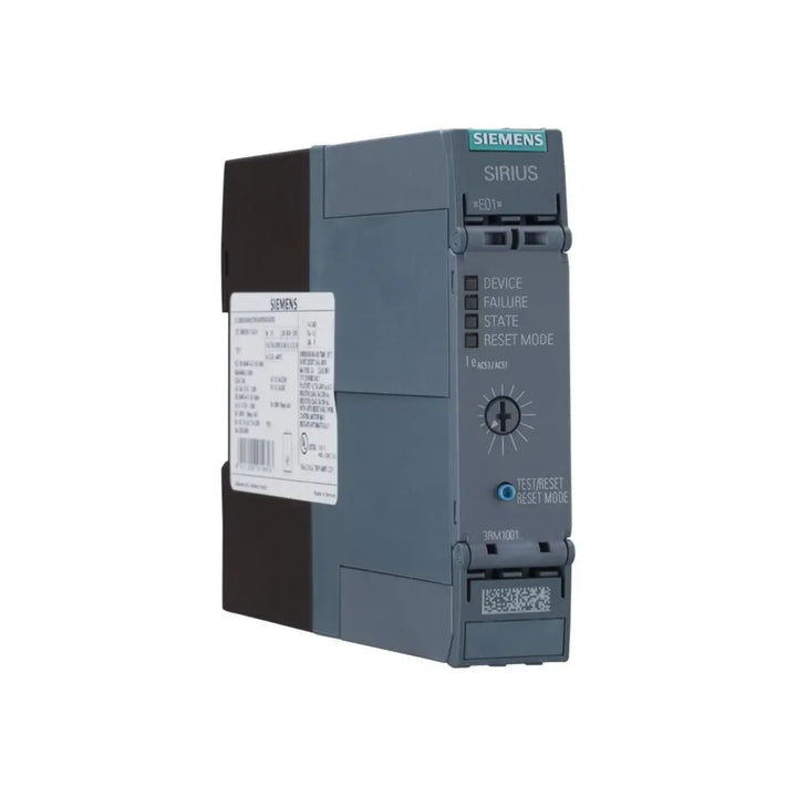 Siemens 3RM1002-1AA04