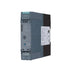 Siemens 3RM1202-1AA04