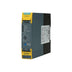 Siemens 3RM1302-1AA04