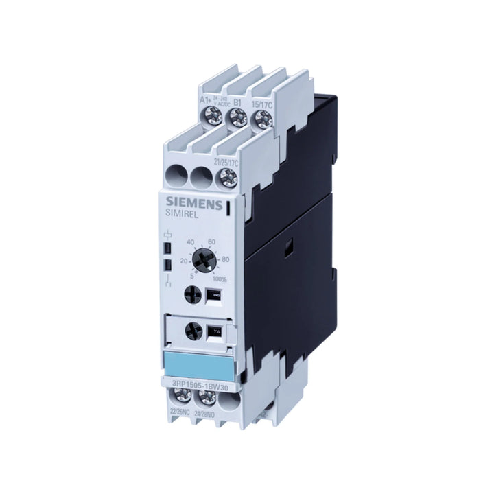 Siemens 3RP1505-1BP30