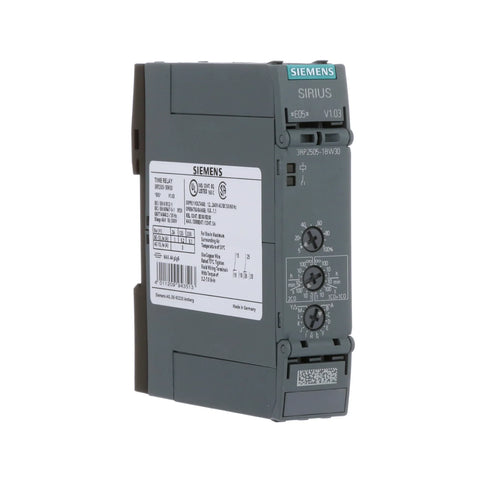 Siemens 3RP2505-1BW30