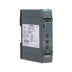 Siemens 3RP2505-1BW30