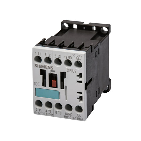 Siemens 3RT1015-1BB41