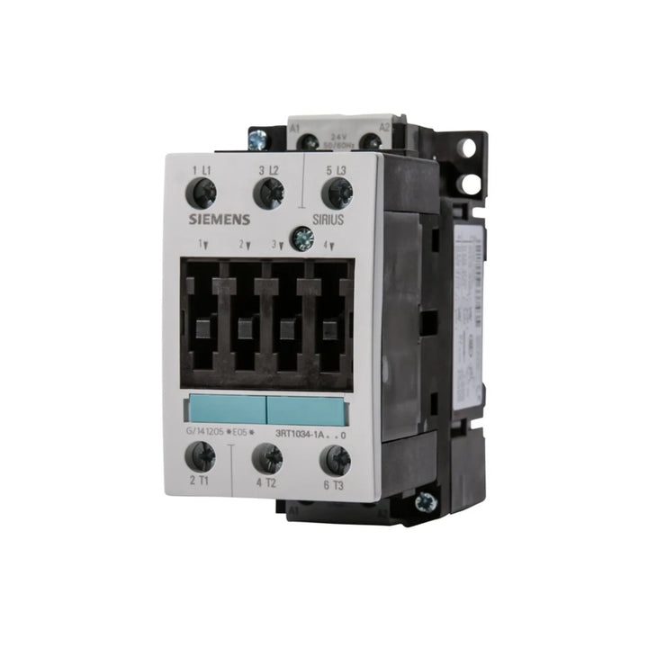 Siemens 3RT1034-1A