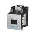 Siemens 3RT1055-6AF36