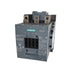 Siemens 3RT1055-6AP36