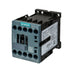SIEMENS 3RT2015-1BB41