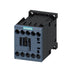 Siemens 3RT2015-1BB42