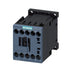 Siemens 3RT2016-1AP01