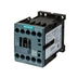 SIEMENS 3RT2016-1BB42