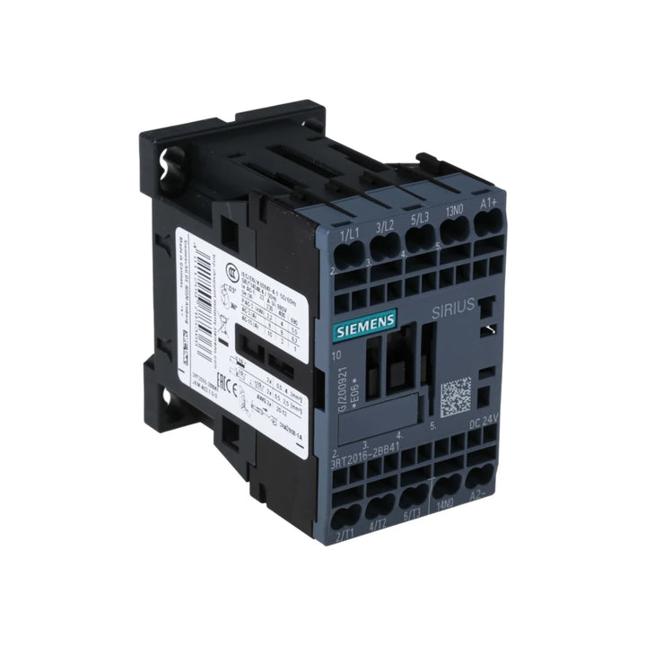 Siemens 3RT2016-2BB41
