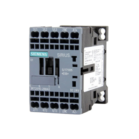 Siemens 3RT2016-2BB42