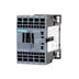 Siemens 3RT2016-2BB42