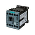 Siemens 3RT2017-1BB41