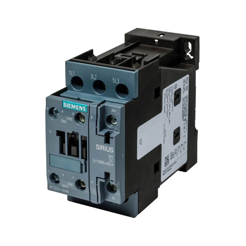 Siemens 3RT2024-1BB40