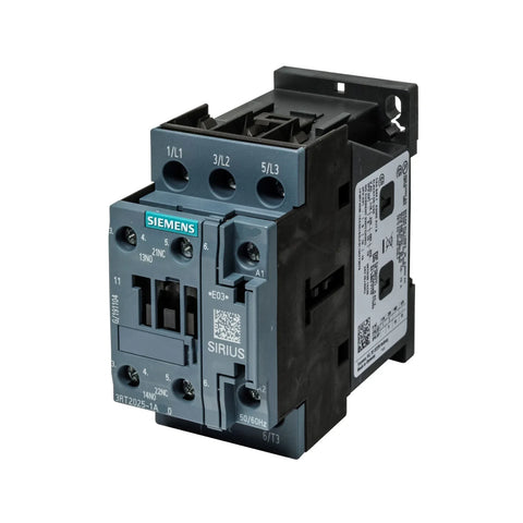 Siemens 3RT2025-1AL20