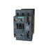 SIEMENS 3RT2025-1BB40