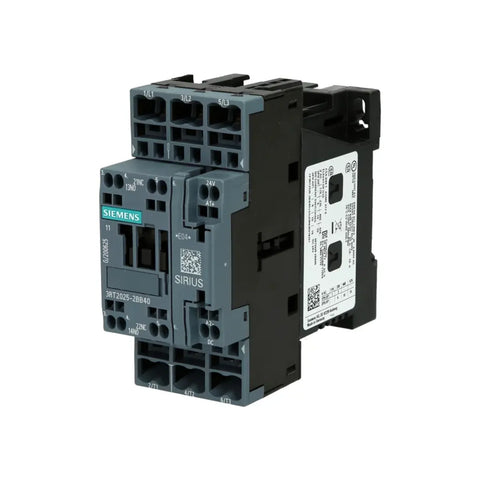 Siemens 3RT2025-2BB40