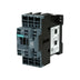 Siemens 3RT2025-2BB40