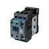 SIEMENS 3RT2026-1BB40