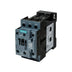 SIEMENS 3RT2027-1BB40