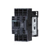 Siemens 3RT2027-2BB40
