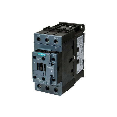 Siemens 3RT2036-1KB40