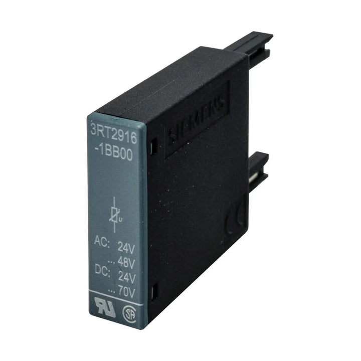 Siemens 3RT2916-1BB00