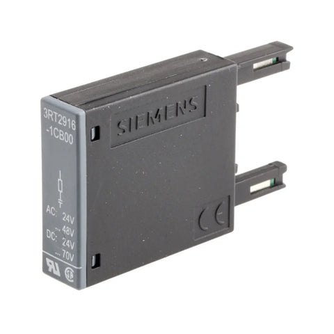 SIEMENS 3RT2916-1DG00