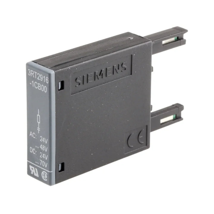 SIEMENS 3RT2916-1DG00