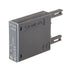 SIEMENS 3RT2916-1DG00