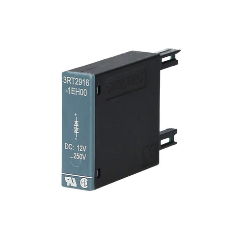 Siemens 3RT2916-1EH00