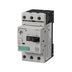 Siemens 3RV1011-1EA10