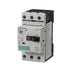 Siemens 3RV1011-1GA10