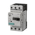 Siemens 3RV1011-1HA10