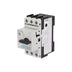 Siemens 3RV1021-1JA10