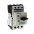 Siemens 3RV1021-1KA10