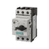 Siemens 3RV1021-4AA10