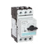 Siemens 3RV1021-4BA10