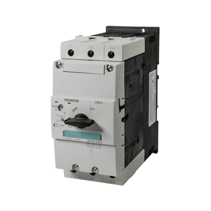 Siemens 3RV1041-4JA10