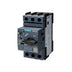 Siemens 3RV2011-0GA10,