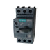 Siemens 3RV2011-0HA10