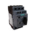 Siemens 3RV2011-1AA15