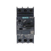 SIEMENS 3RV2011-1CA10