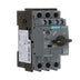 Siemens 3RV2011-1CA15