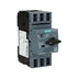 Siemens 3RV2011-1DA20