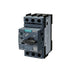 SIEMENS 3RV2011-1EA10